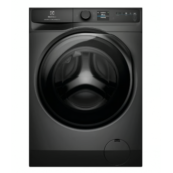 EWF1242R9SCS Electrolux 12 KG Ultimate Care 900 Front Load Washing Machine