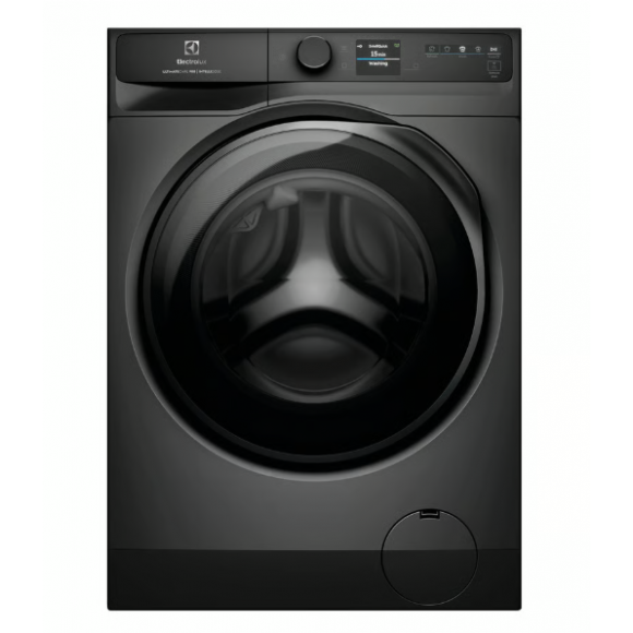 EWF1242R9SCS Electrolux 12 KG Ultimate Care 900 Front Load Washing Machine