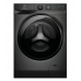 EWF1242R9SCS Electrolux 12 KG Ultimate Care 900 Front Load Washing Machine