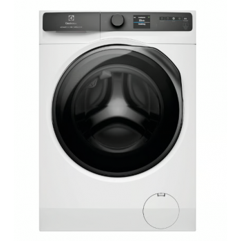 EWF1242R9WCS Electrolux 12 KG UltimateCare 900 Front Load Washing Machine 