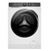 EWF1242R9WCS Electrolux 12 KG UltimateCare 900 Front Load Washing Machine 