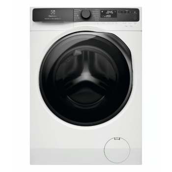 EWF9043R7WCS Electrolux 9 KG UltimateCare 700 Front load Washing Machine 