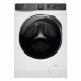 EWF9043R7WCS Electrolux 9 KG UltimateCare 700 Front load Washing Machine 