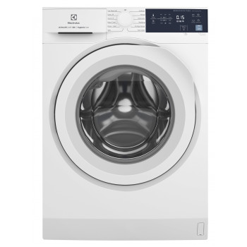 EWF7524D3WB Electrolux 7.5 KG Front Loader Washer