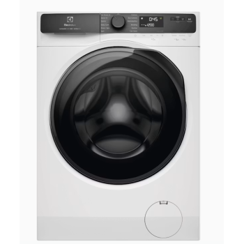 EWF8023P5WCS Electrolux 8 KG UltimateCare 500 Front Load Washer