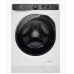 EWF8023P5WCS Electrolux 8 KG UltimateCare 500 Front Load Washer