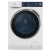 EWF9024Q5WB Electrolux 9 KG Front Load Washer