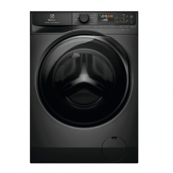 EWW1043R7SCS Electrolux 10/6 KG UltimateCare 700 Front Load Washer Dryer Combo