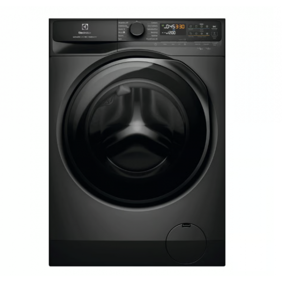 EWW1043R7SCS Electrolux 10/6 KG UltimateCare 700 Front Load Washer Dryer Combo