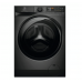 EWW1043R7SCS Electrolux 10/6 KG UltimateCare 700 Front Load Washer Dryer Combo