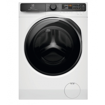 EWW1043R7WCS Electrolux 10/6 KG UltimateCare 700 Front load Washer Dryer Combo