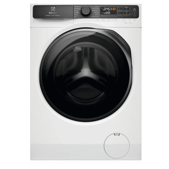 EWW1043R7WCS Electrolux 10/6 KG UltimateCare 700 Front load Washer Dryer Combo