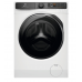 EWW1043R7WCS Electrolux 10/6 KG UltimateCare 700 Front load Washer Dryer Combo