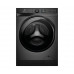 EWW1242R9SCS Electrolux 12/8 KG UltimateCare 900 Front Load Washer Dryer Combo - Dark Onyx 