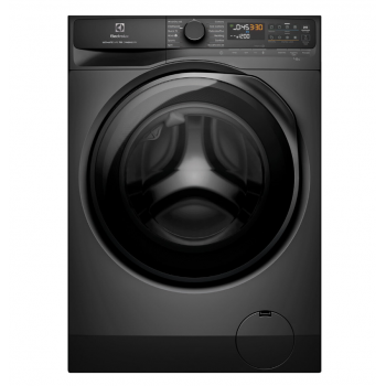 EWW1243R7SCS Electrolux 12/8 KG UltimateCare 700 Front Load Washer Dryer Combo