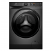 EWW1243R7SCS Electrolux 12/8 KG UltimateCare 700 Front Load Washer Dryer Combo