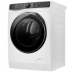 EWW1243R7WCS Electrolux 12/8 KG UltimateCare 700 Front Load Washer Dryer Combo