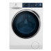EWW8024Q5WB Electrolux 8/4.5 KG Washer Dryer Combo