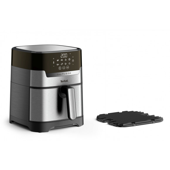 EY505D Tefal Air Fryer