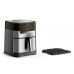 EY505D Tefal Air Fryer
