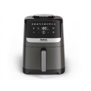 EY551H Tefal Easy Fry Silence Essential 5L Air Fryer 