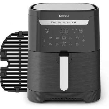 EY8018 Tefal Easy Fry & Grill 