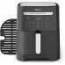EY8018 Tefal Easy Fry & Grill 