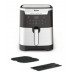 EY801D Tefal Easy Fry & Grill XXL Air Fryer
