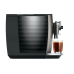 15721 Jura E8 Midnight Silver Automatic Coffee Machine