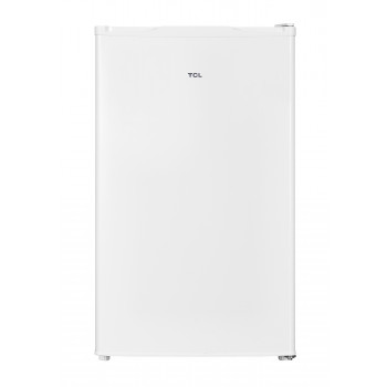 F122SDW TCL 121 L 121 Bar Fridge 