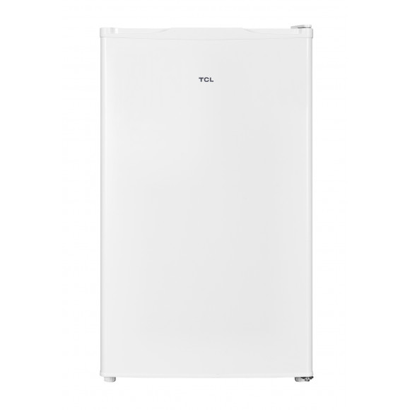 F122SDW TCL 121 L 121 Bar Fridge 