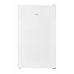 F122SDW TCL 121 L 121 Bar Fridge 