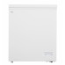 F155CFW TCL 142 L Hybrid Chest Freezer 