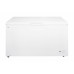 F380CFW TCL 371 L Hybrid Chest Freezer 
