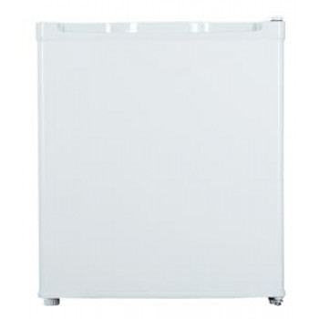 F42SDW TCL 42 L White Bar Fridge