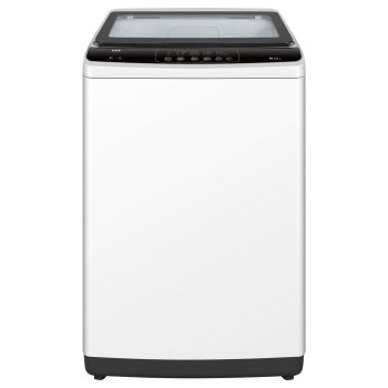 F708TLW TCL 8 KG Top Load Washer