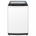 F709TLW TCL 9 KG Top Load Washer