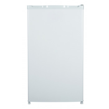 F95SDW TCL 95 L Bar Fridge