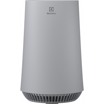FA31-202GY Electrolux UltimateHome 300 Air Purifier