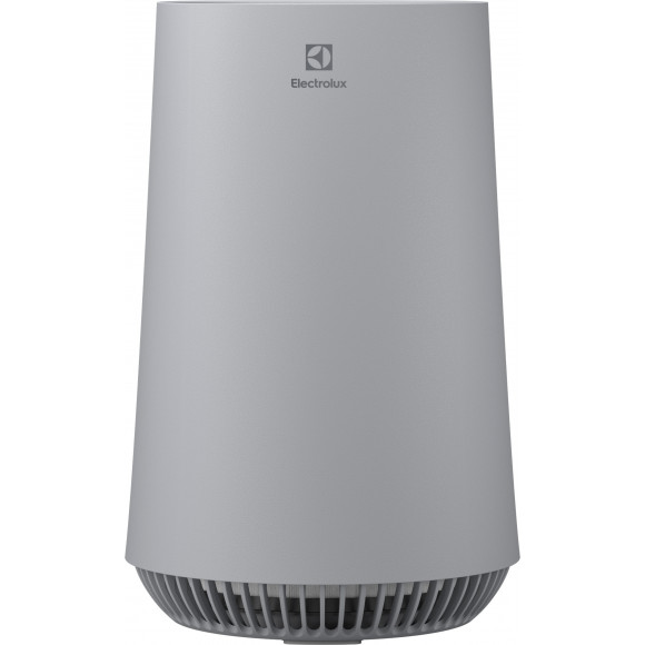 FA31-202GY Electrolux UltimateHome 300 Air Purifier