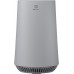 FA31-202GY Electrolux UltimateHome 300 Air Purifier