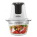 FCP1000WH Sunbeam  Mini Glass MultiChopper™ 