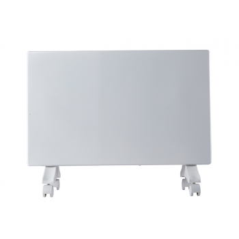 FEPH10WF Rinnai 1000W Electric Panel Heater With Wi-Fi 