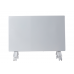 FEPH10WF Rinnai 1000W Electric Panel Heater With Wi-Fi 