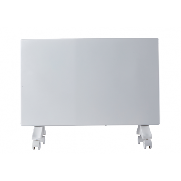 FEPH22WF Rinnai 2200W Electric Panel Heater With Wi-Fi 