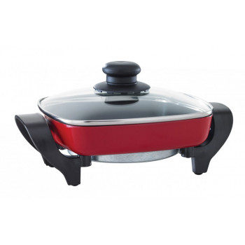 FP20M Maxim 20cm Mini Frypan