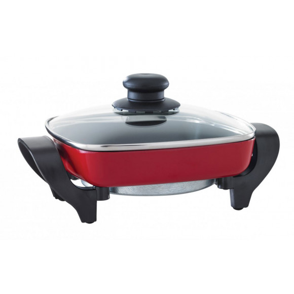 FP20M Maxim 20cm Mini Frypan
