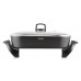 FP6000 Sunbeam Electric Frypan 