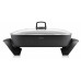 FPM4000DF Sunbeam Electric Frypan