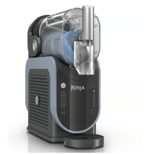FS301ANZ Ninja SLUSHi Professional Frozen Drink Maker